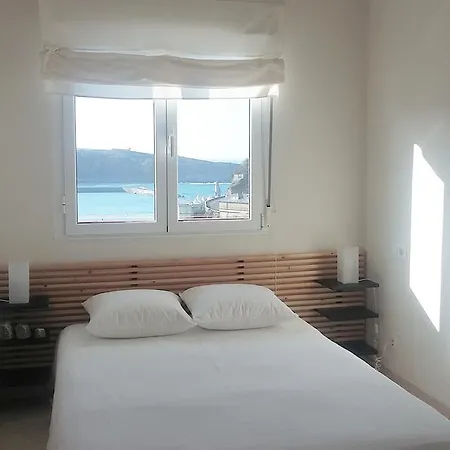 Bellavista * 루아카