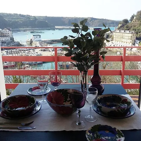 Bellavista 루아카