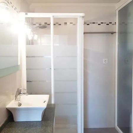 Bellavista شقة لواركا