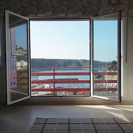 Bellavista *