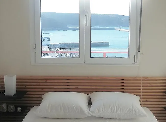 Apartment Bellavista